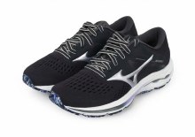 Additional picture of Wave Inspire 17 8.5   Grey/Pur