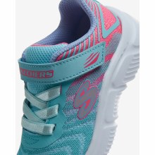 Additional picture of Sketchers Go Run 650 k 9.5 Aqu