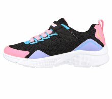 Additional picture of Sketchers Microspec Bri K 11 B