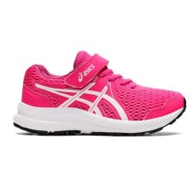 Additional picture of Asics Gel Contend 7 PS 2 Pink
