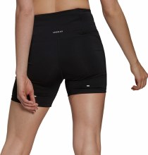 Additional picture of Adidas OTR Short XS Black