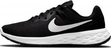 Additional picture of Nike Revolutions 6 NN 11 Black