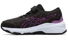 Additional picture of Asics Gt 1000 11 PS k10 Grey/O