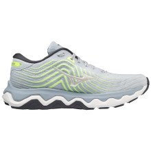 Additional picture of Mizuno Wave Horizon 6 7.5 Heat