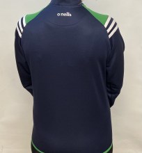 Additional picture of St Barrys Color HZ Adults L Gr