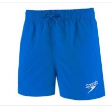 Additional picture of Speedo Essential Water Short k