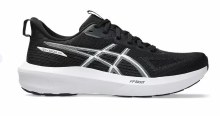 Additional picture of Asics GT-1000 14 4 Black/White
