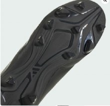 Additional picture of Adidas Predator Club Fg J 5 Bl