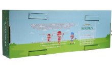 Additional picture of Murphys Hurley Gift Sets 22 Pi