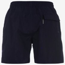 Additional picture of Speedo Essentials 16" Short S