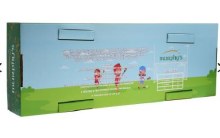 Additional picture of Murphys Hurley Gift Sets 18 Bl