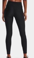 Additional picture of UA HiRise Leg XS Black