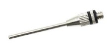 Additional picture of Precision Multi Needle Adaptor