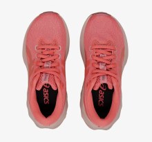 Additional picture of Asics Nova Blast GS 4 Pink