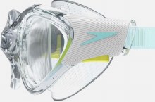 Additional picture of Speedo Biofuse Goggles Adults