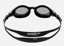 Additional picture of Speedo Biofuse Goggles Adults