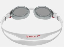 Additional picture of Speedo Biofuse Goggles Adults