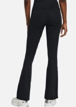 Additional picture of UA Motion Flare Pant XS Black