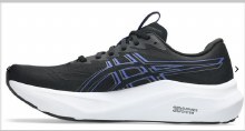 Additional picture of Asics GT 2000 14 8 Black/Cobal