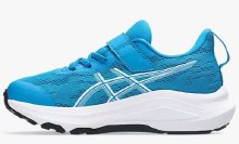 Additional picture of Asics GT 1000 14 PS K11 Aegean
