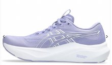 Additional picture of Asics GT-2000 14 W 4 Bluebell/