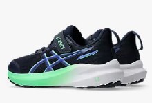 Additional picture of Asics GT-1000 14 PS K11 Midnig