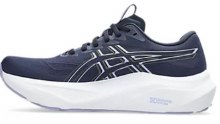 Additional picture of Asics GT 2000 14 4 Midnight/bl
