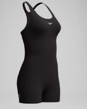 Additional picture of Speedo End + LSUT AF 34 Black