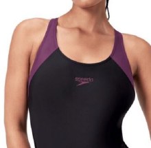 Additional picture of Speedo Hyperboom SPLC Rcrbck 1