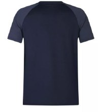 Additional picture of Lions Bil Poly Polo Shirt J 10