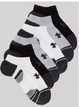Additional picture of UA Performance Tech 6-Pack M M