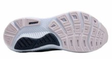 Additional picture of Brooks Ghost 17 7 Spellbound /