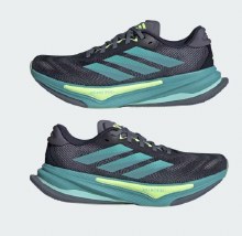 Additional picture of Adidas Supernova Prima 2 M 10