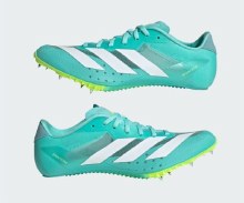 Additional picture of Adidas Sprintstar Spikes 6 Tur