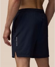 Additional picture of Castore 6'' Stretch Woven Shor