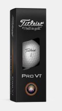 Additional picture of 2025 Pro V1 White