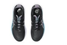 Additional picture of Asics Gel Nimbus 27 Womens 5 B