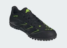 Additional picture of Adidas Predator Club TF J 2 Bl