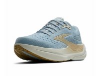 Additional picture of Brooks Ghost Max 3 5.5 Skyway/