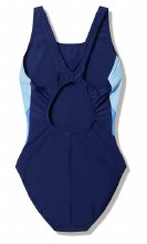 Additional picture of Speedo CLBLK 2.0 1PC 10 Blue