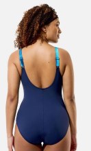 Additional picture of Luna Lustre Printed 1PC 18 Nav