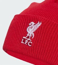 Additional picture of Liverpoool FC Woolie Hats One/