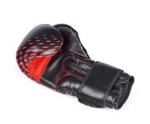 Additional picture of BBE Boxing Club FX Glove 12oz