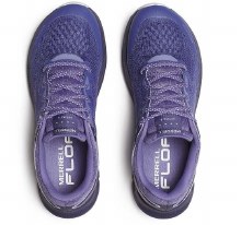 Additional picture of Merrel Antora 4 WP 5 Shadow/Om