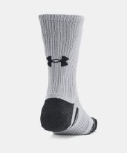 Additional picture of UA Perf Tech Uni M Multi