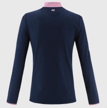 Additional picture of Hydra 184 Brush HZ TP 12 Navy/