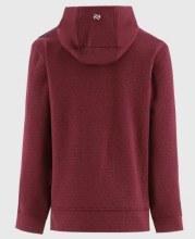 Additional picture of GAL Hydra 012 Tec Flc O/H Hood