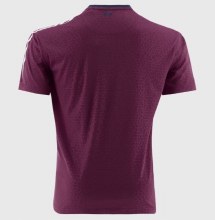 Additional picture of GAL Hydra 060 K20 T-Shirt 13 M