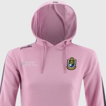 Additional picture of ROS Hydra 012 Tec Flc O/H Hood