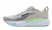 Additional picture of Adrenaline GTS 25 4.5 Oyster/P